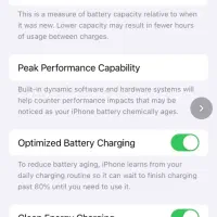 آیفون ۱۳نرمال|موبایل|پرند, فاز ۵|دیوار