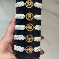 دستبنددخترونه