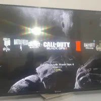 PS3 SLIM|کنسول، بازی ویدئویی و آنلاین|شاهنجرین, |دیوار