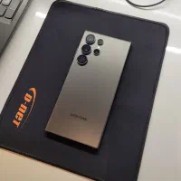 گوشی S24 Ultra|موبایل|تبریز, |دیوار