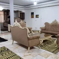 اجاره روزانه هفتگی ساعتی ماهانه واحد ۱۶۰ متری|اجارهٔ کوتاهمدت آپارتمان و سوئیت|رودهن, |دیوار