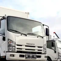 راننده پایه دو