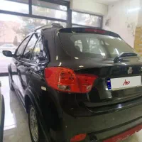 کوئیک|خودرو سواری و وانت|مراغه, |دیوار