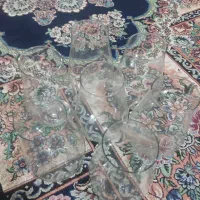 هفت عدد تنگ ماهی