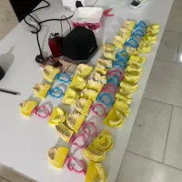شاگرد دندانسازی