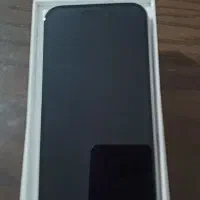 IPHONE 16|موبایل|چهارباغ, |دیوار