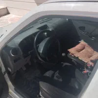 111|خودرو سواری و وانت|فیروزآباد (فارس), |دیوار