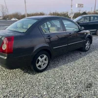 ام وی ام ۵۳۰ بی رنگ مدل ۹۲|خودرو سواری و وانت|سرخرود, |دیوار