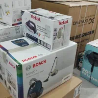 ماشین لباسشویی دوو 7 کیلویی DWD-1011st ساخت کره