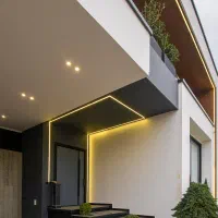 فروش و پخش کلیدهای لمسی و تجهیزات هوشمند|مصالح و تجهیزات ساختمان|تهران, دکتر هوشیار|دیوار