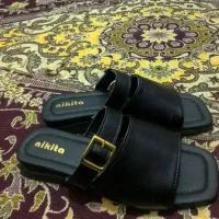 تلویزیون سالم با میز،صندل(دمپایی) نو و مبل سلطنتی|تلویزیون و پروژکتور|خوی, |دیوار