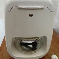 قهوه ساز تفال|سماور، چای‌ساز، قهوه‌ساز|بندرعباس, |دیوار