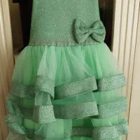 فروش|حراج|اشتهارد, |دیوار