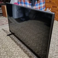 تلویزیون|تلویزیون و پروژکتور|رشت, حومه رشت|دیوار