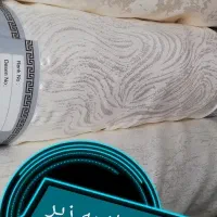 اقا پرده... بدون استر