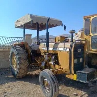 تراکتور 285تک