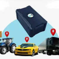 ردیاب با سیم کشی رایان بدون سیم مگنتی مغناطیسی CX1|کوهنوردی و کمپینگ|تهران, ستارخان|دیوار
