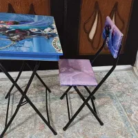میز تحریر