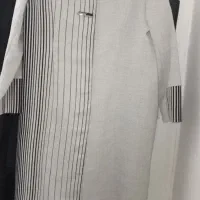 پالتو و مانتو|لباس|بروجرد, |دیوار