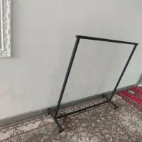 رگال|بندرخت و رخت‌آویز|فسا, |دیوار