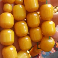 تسبیح سندلوس آلمان اصل