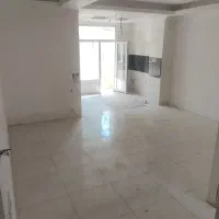 67متر2خوابه/پارکینگ/آسانسور/کلید نخورده/تاپ لوکیشن|فروش آپارتمان|تهران, مسعودیه|دیوار