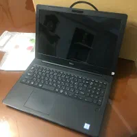 لپتاپ dell 3590 نسل هفت - تاچ ۱۶ اینچ- درحد نو|رایانه همراه|تهران, اقدسیه|دیوار