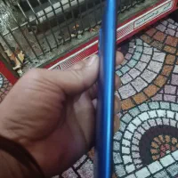 یک دستگاه گوشی نوت 9شیامی