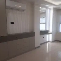 آپارتمان-آزادشهر-امتیاز-بنیادبتن