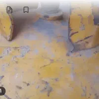 فروش ۹۰عددکپسول ایران گاز