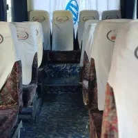 مینی بوس اویکو a60