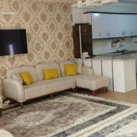 آپارتمان 100متری /دوخواب