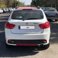 فروش خودرو کوییک R|خودرو سواری و وانت|سمنان, |دیوار