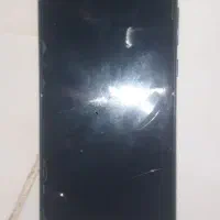 گوشی جی پلاس