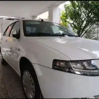 سمندسورن 403دریچه گازسیمی