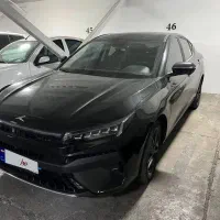 kmc j7|خودرو سواری و وانت|تهران, شهرک بوعلی|دیوار