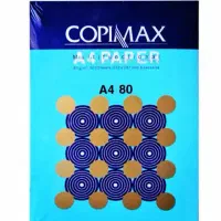 پخش عمده کاغذ a4  ارسال رایگان در کرج