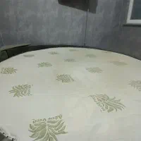 تخت گرد|تخت و سرویس خواب|رشت, علی آباد|دیوار