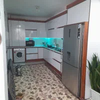 نصب انواع ماربل شیت و سقف کشسان