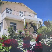 اجاره خونه ویلایی ارمغانخانه