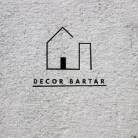 دفتر طراحی و دکوراسیون داخلی دکور برتر