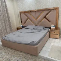 سرویس خواب لوکس|تخت و سرویس خواب|اهواز, گلستان|دیوار