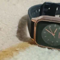 ساعت مچی زنانه|ساعت|بم, |دیوار