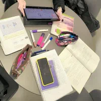 تدریس تخصصی شیمی و فیزیک نهایی کنکور ، میانترم