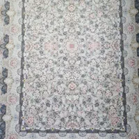 یک جفت فرش نو