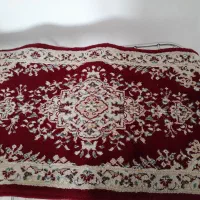 فرش کناره ۶ متری