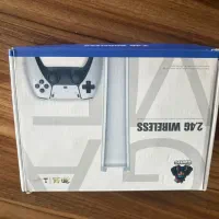 گیم استیک پرو