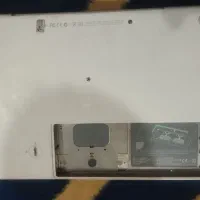 فروش تبلت مک بوک 2007|تبلت|ارومیه, |دیوار