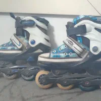 اسکیت|دوچرخه، اسکیت، اسکوتر|بیرجند, |دیوار