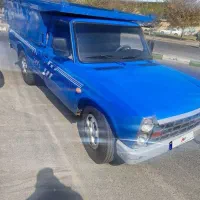 نیسان